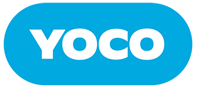 yoco logo